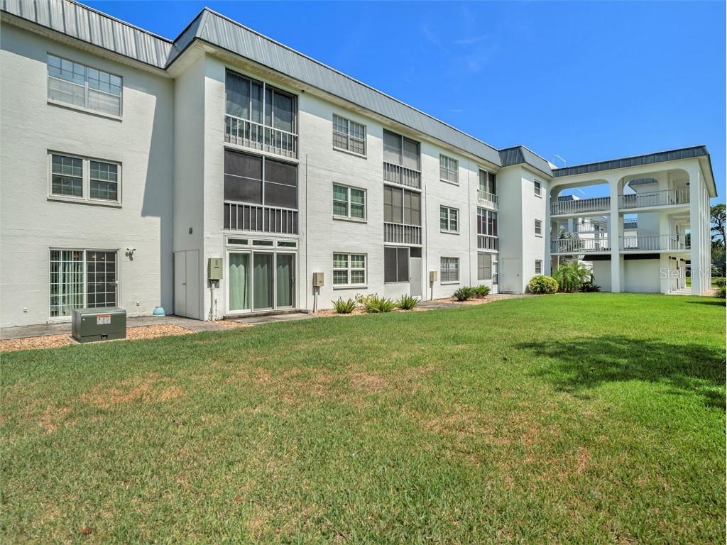 4801 Airport Road #118 Zephyrhills FL 33542 TB8458975 image9