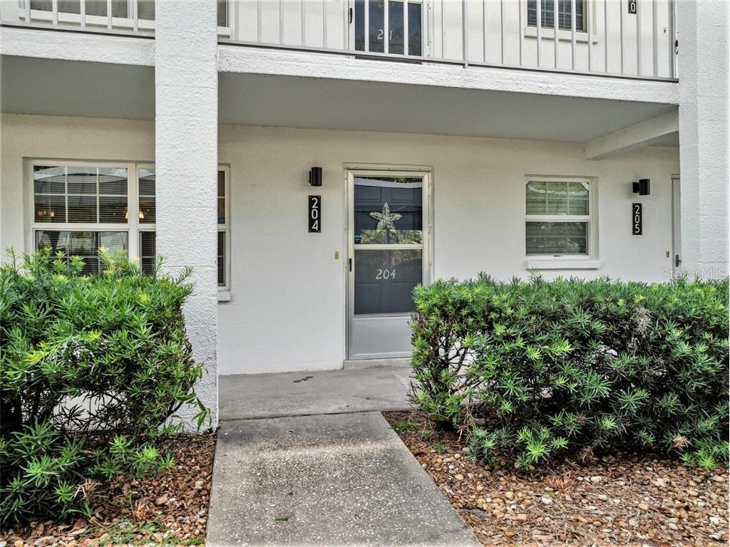 4801 Airport Road #204 Zephyrhills FL 33542 TB8341238 image1