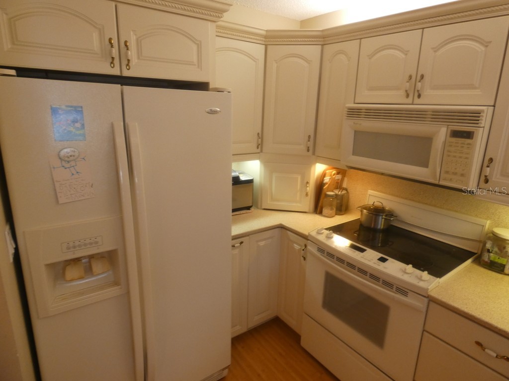 4801 Airport Road #208 Zephyrhills FL 33542 W7872209 image12