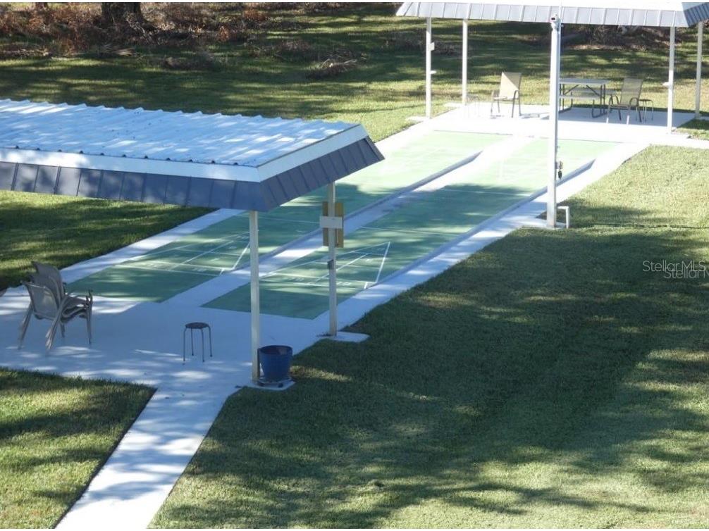 4801 Airport Road #208 Zephyrhills FL 33542 W7872209 image14