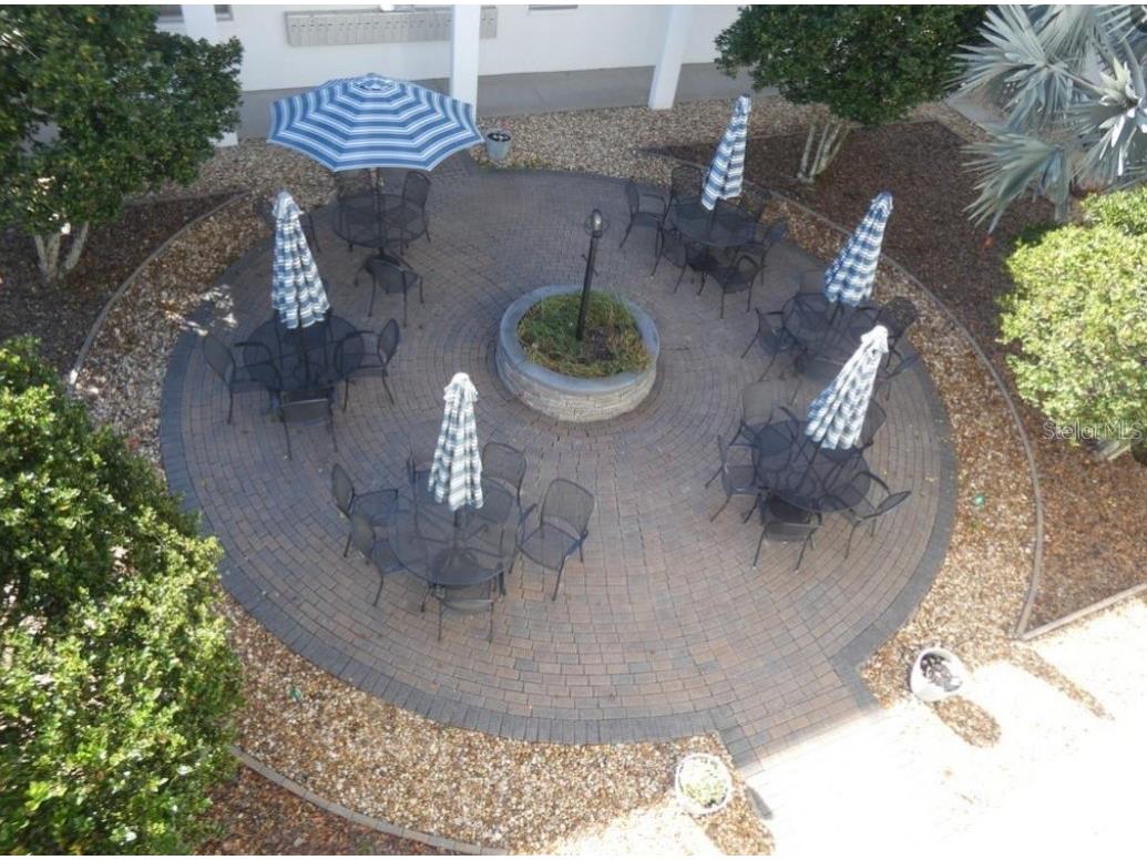 4801 Airport Road #208 Zephyrhills FL 33542 W7872209 image15