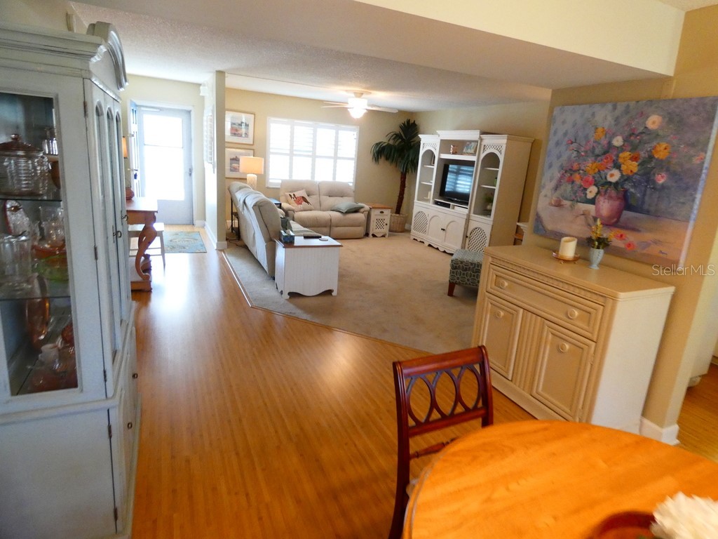 4801 Airport Road #208 Zephyrhills FL 33542 W7872209 image22