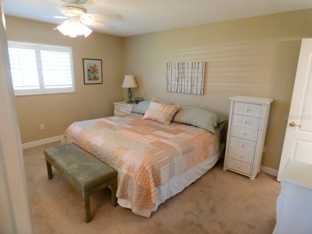 4801 Airport Road #208 Zephyrhills FL 33542 W7872209 image28