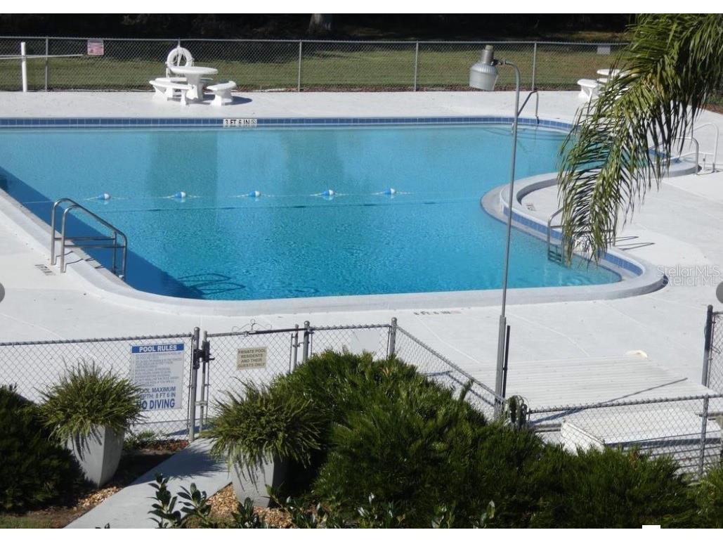 4801 Airport Road #208 Zephyrhills FL 33542 W7872209 image3