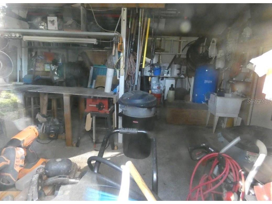 4801 Airport Road #208 Zephyrhills FL 33542 W7872209 image33