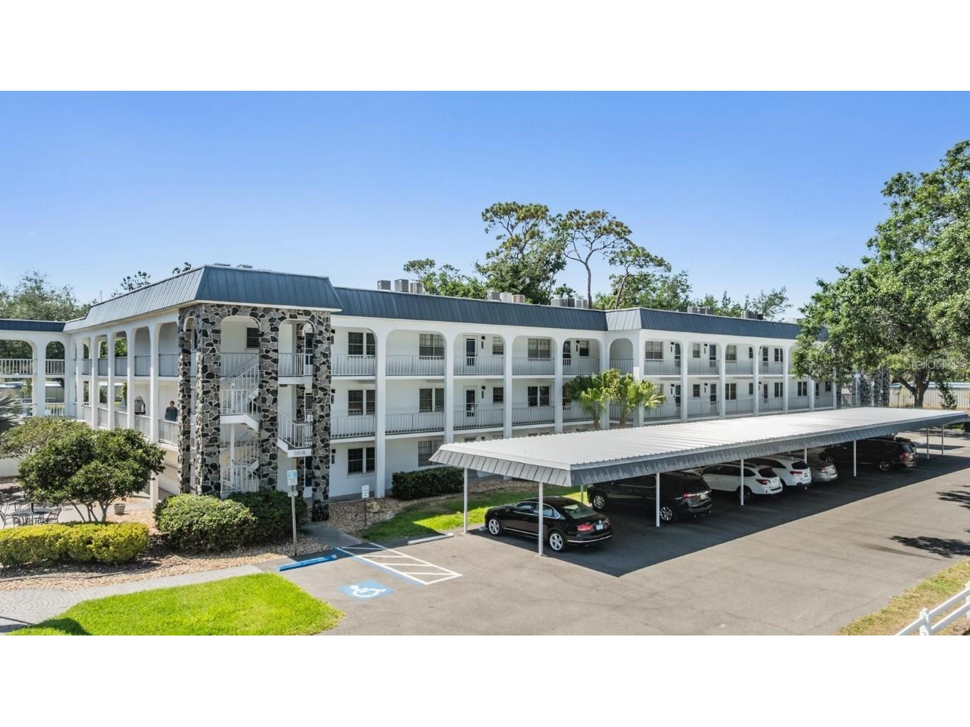 4801 Airport Road #214 Zephyrhills FL 33542 TB8371836 image1