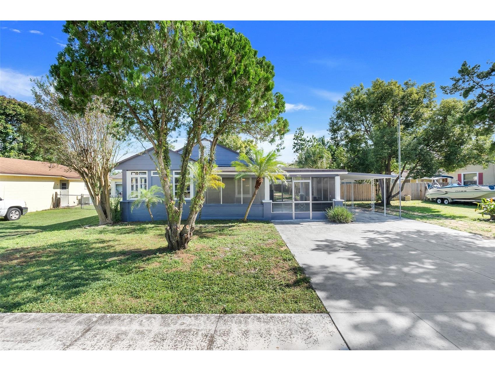4801 Andrus Avenue Orlando FL 32804 O6346037 image1