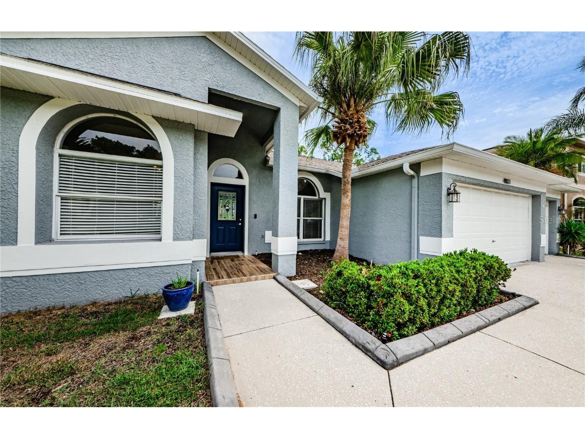 4801 Augusta Avenue Oldsmar FL 34677 U8200653 image1