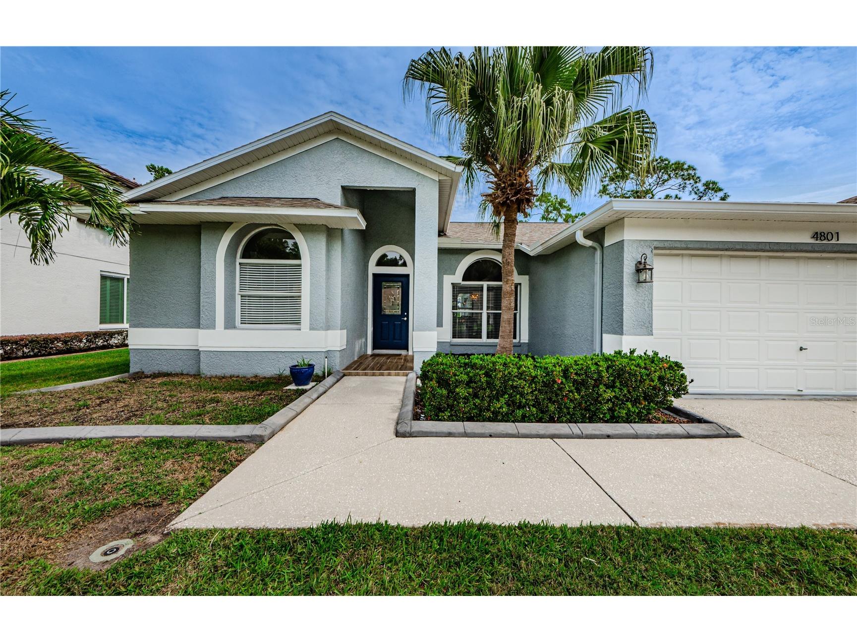 4801 Augusta Avenue Oldsmar FL 34677 TB8514043 image1