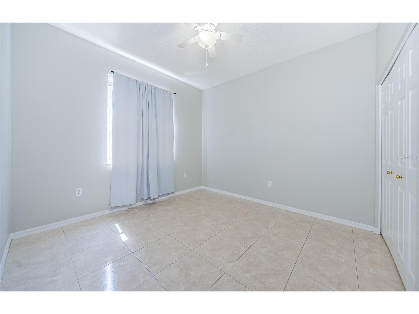 4801 Augusta Avenue Oldsmar FL 34677 TB8514043 image10