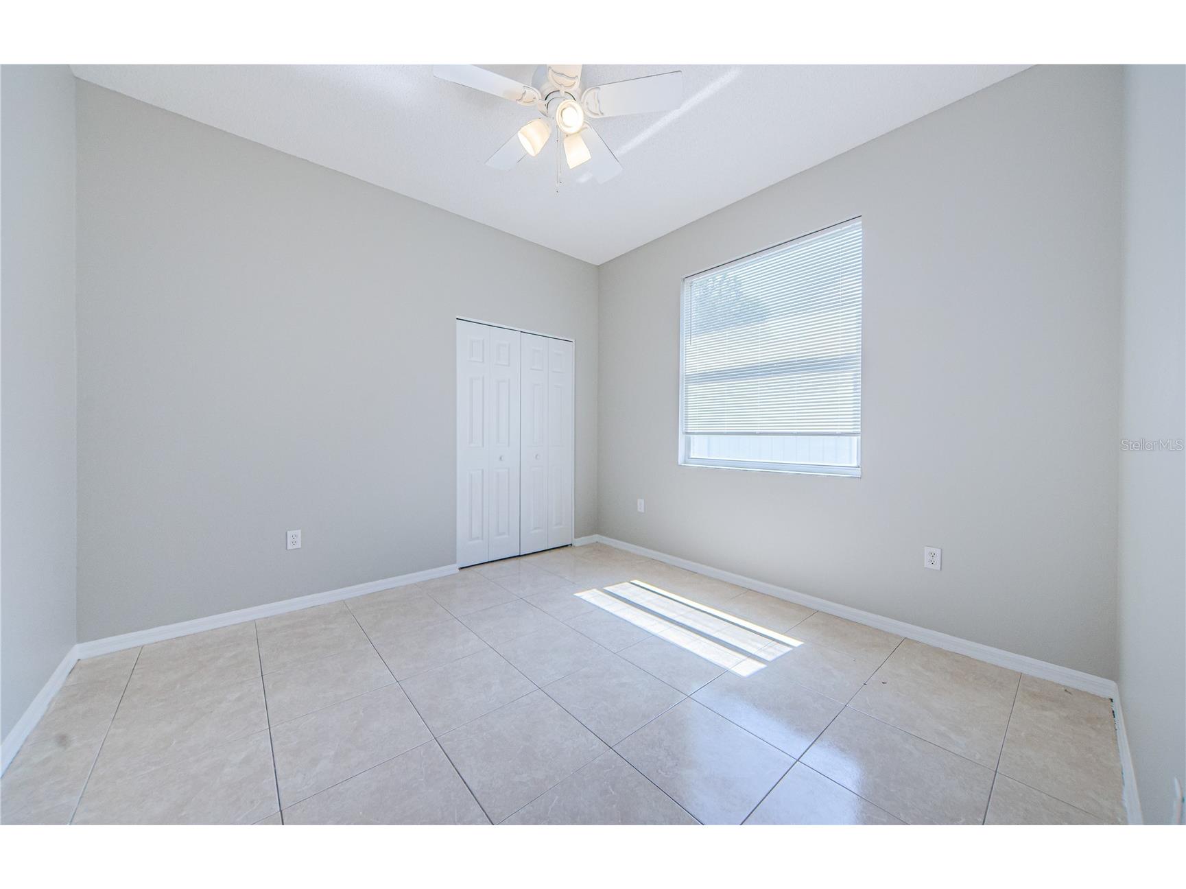 4801 Augusta Avenue Oldsmar FL 34677 TB8514043 image11