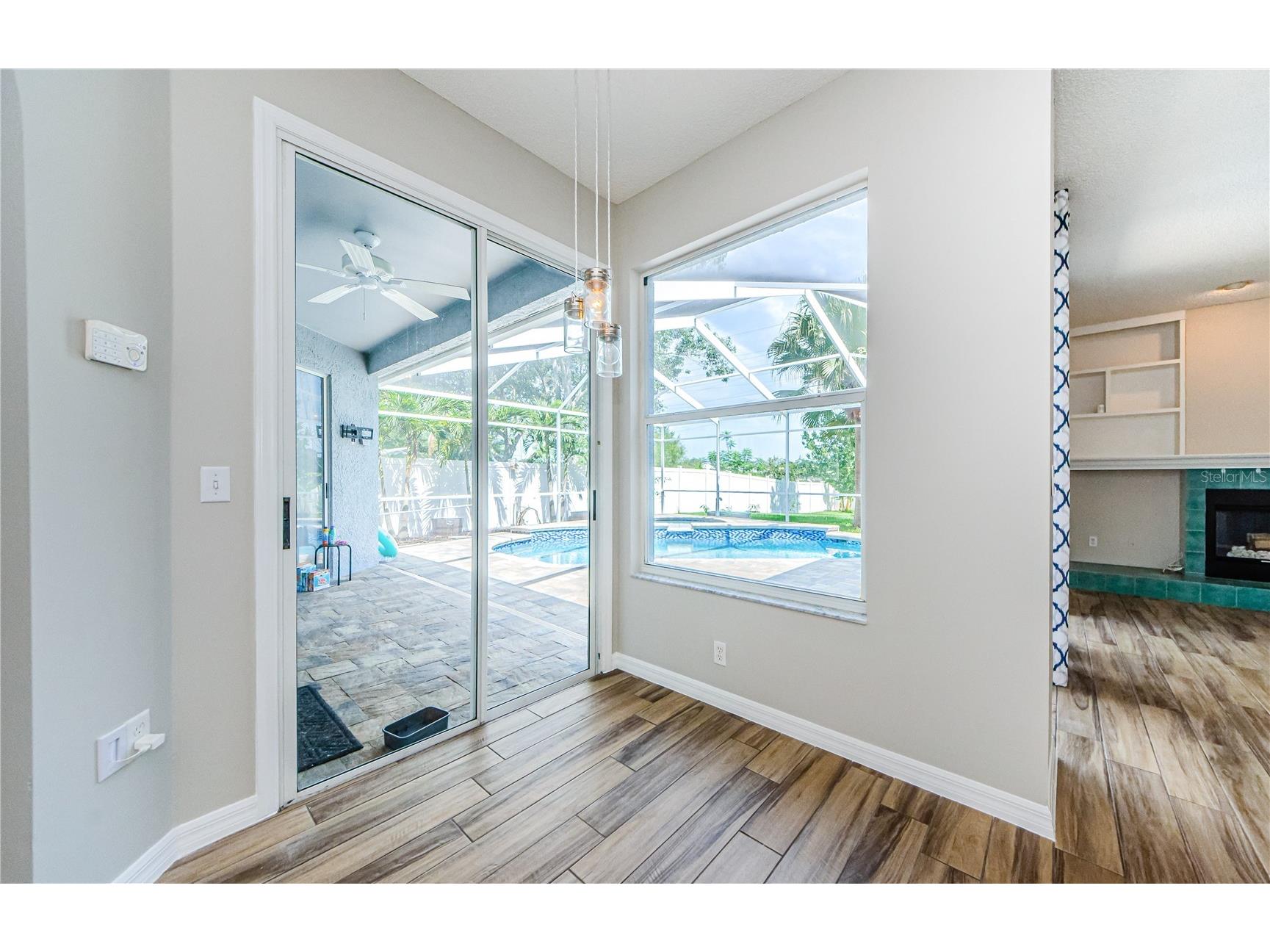 4801 Augusta Avenue Oldsmar FL 34677 TB8514043 image12