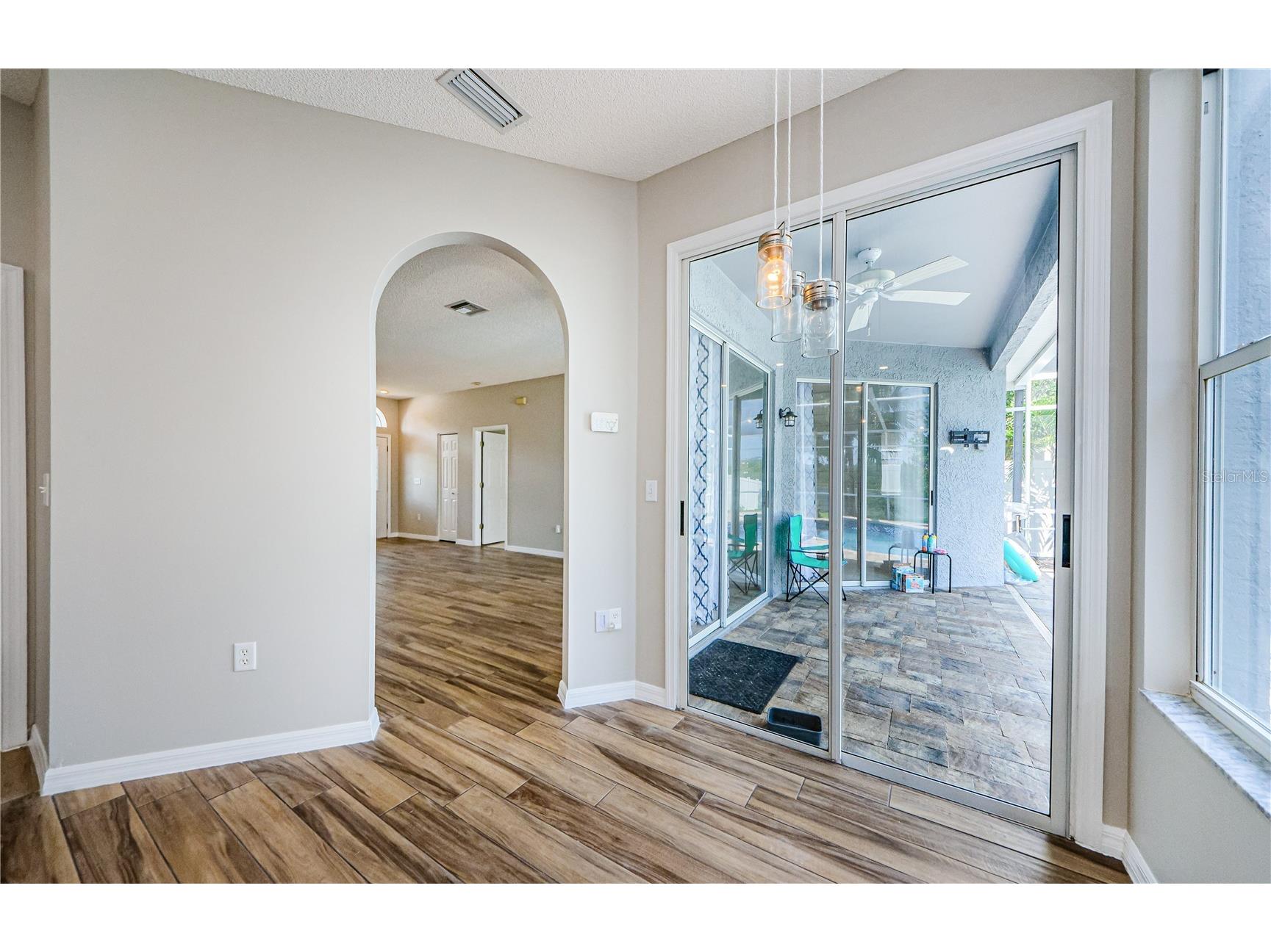 4801 Augusta Avenue Oldsmar FL 34677 TB8514043 image13