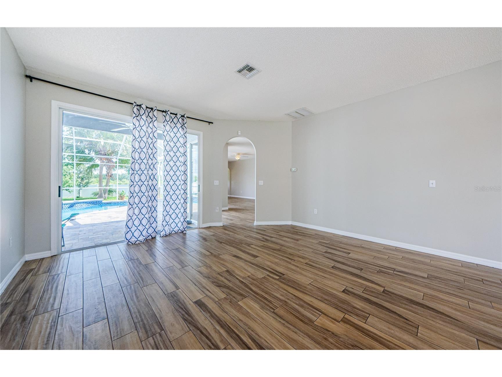 4801 Augusta Avenue Oldsmar FL 34677 TB8514043 image14