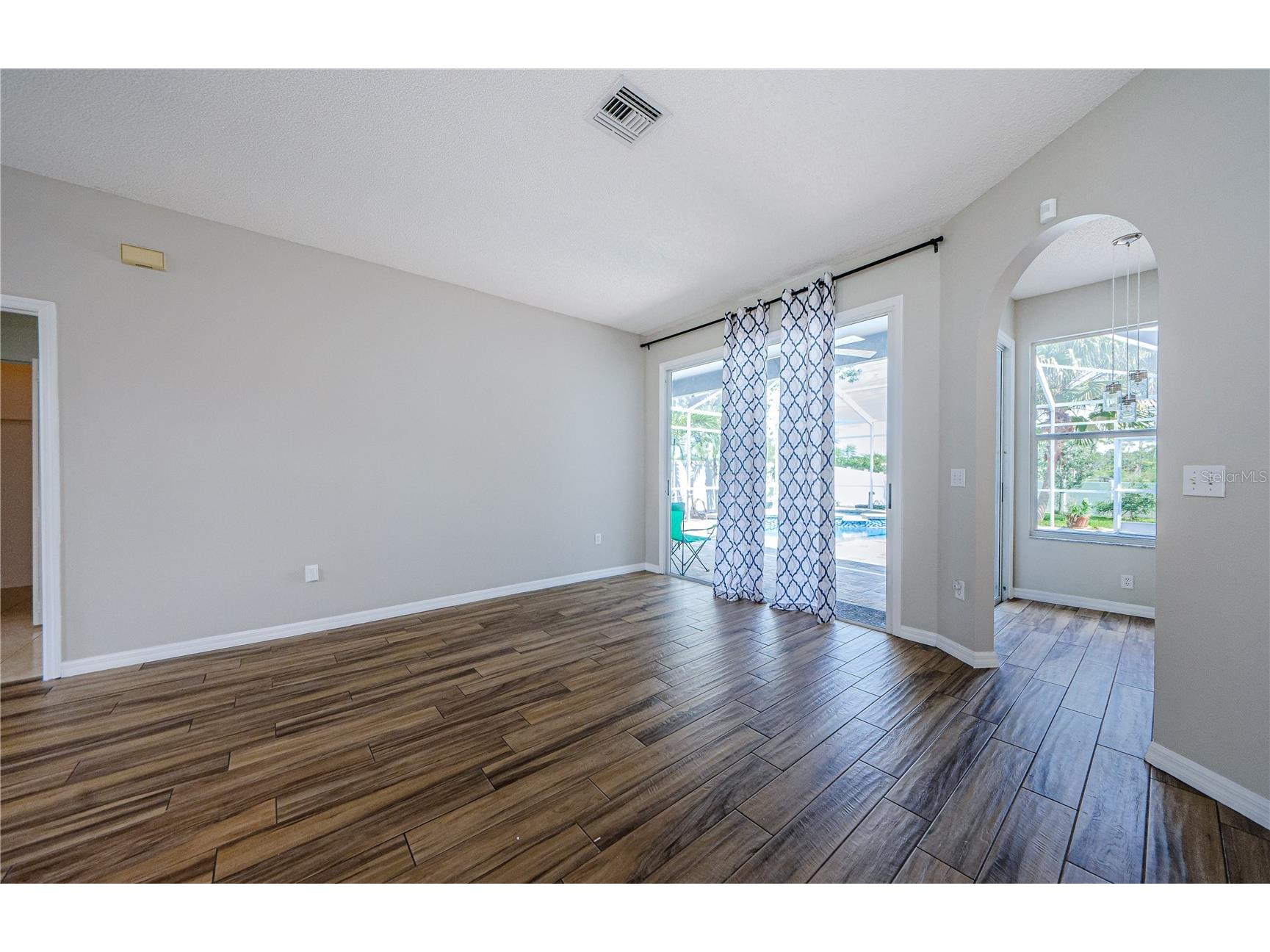 4801 Augusta Avenue Oldsmar FL 34677 TB8514043 image15