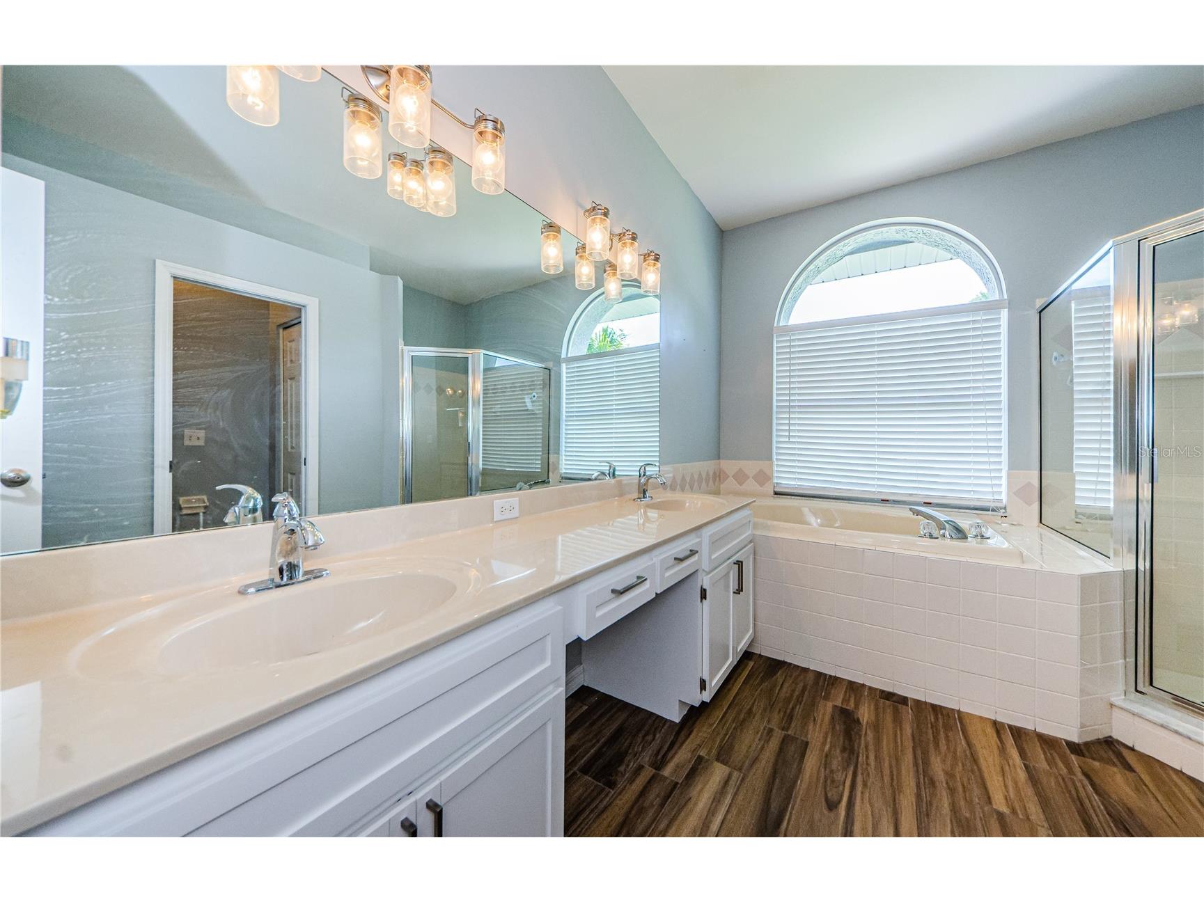 4801 Augusta Avenue Oldsmar FL 34677 TB8514043 image16