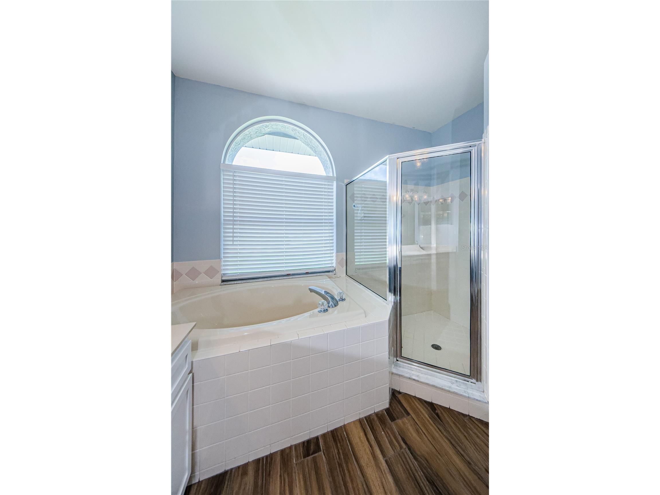 4801 Augusta Avenue Oldsmar FL 34677 TB8514043 image17