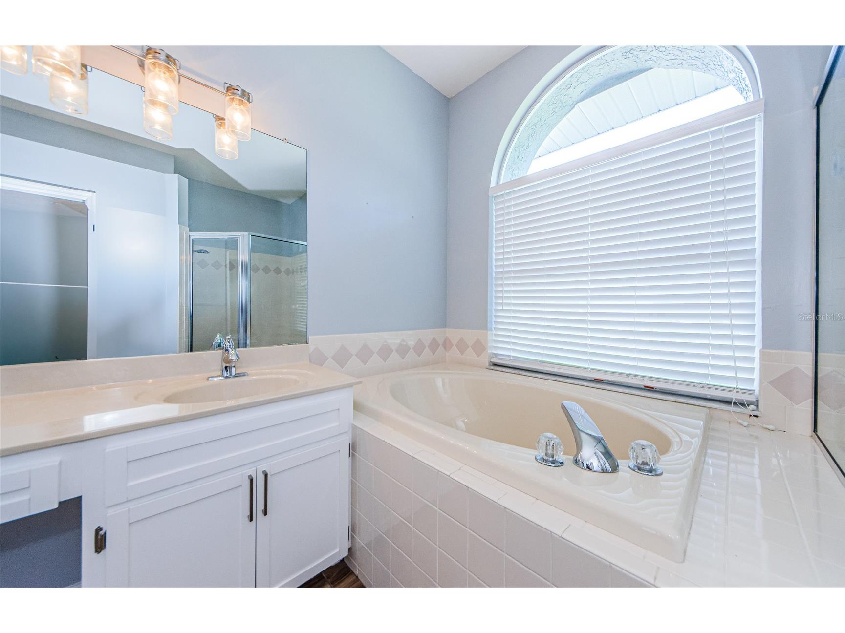 4801 Augusta Avenue Oldsmar FL 34677 TB8514043 image18