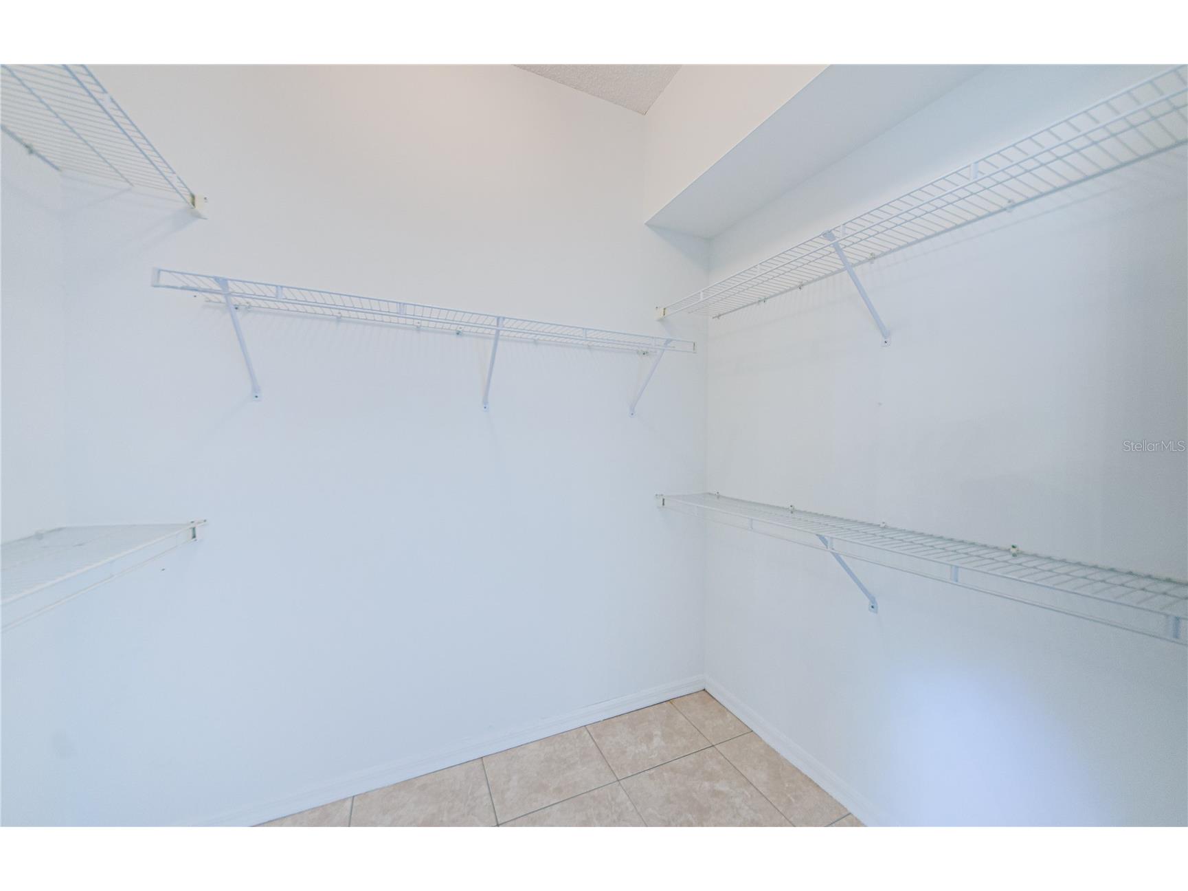 4801 Augusta Avenue Oldsmar FL 34677 TB8514043 image19