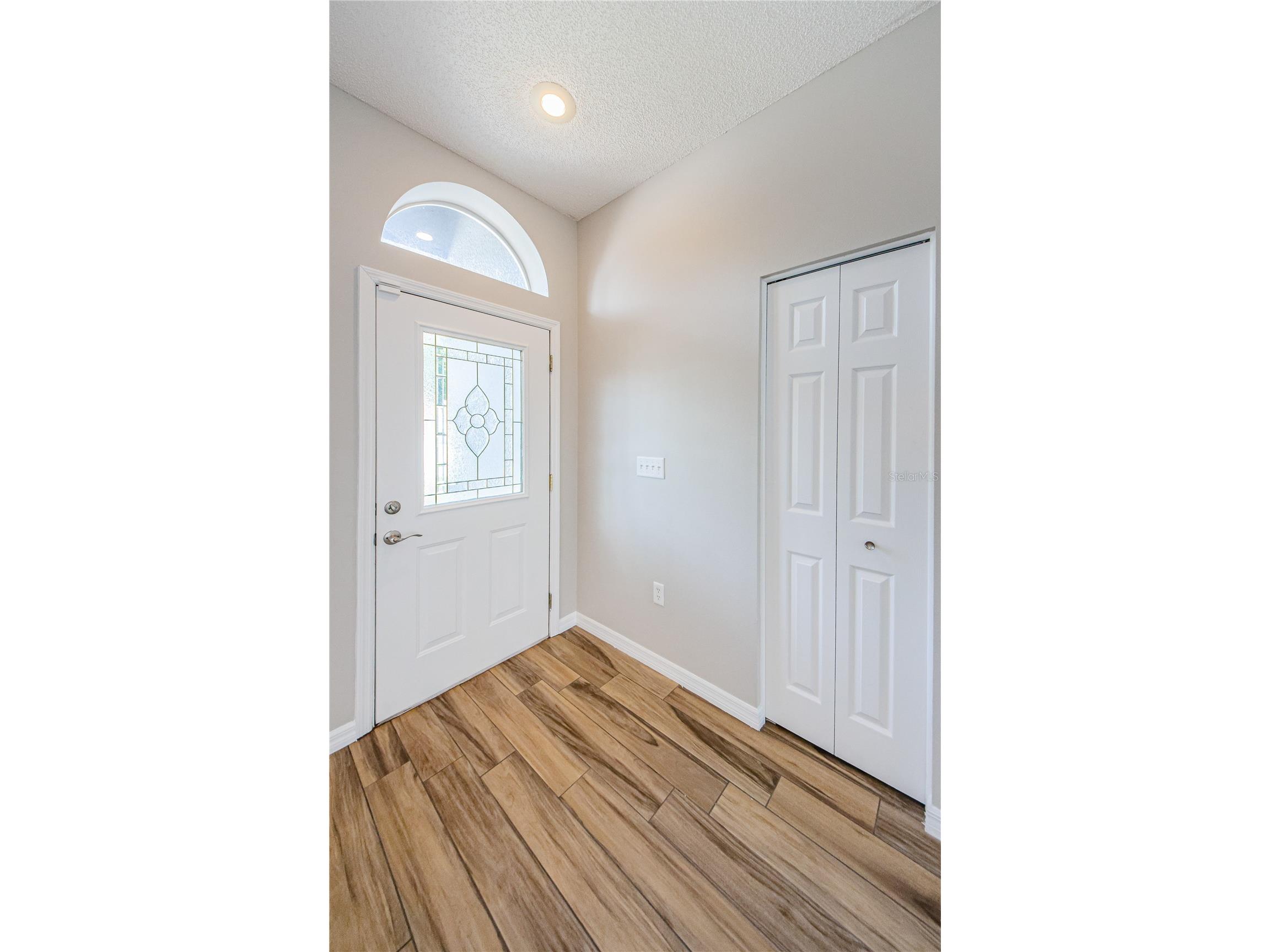 4801 Augusta Avenue Oldsmar FL 34677 TB8514043 image2