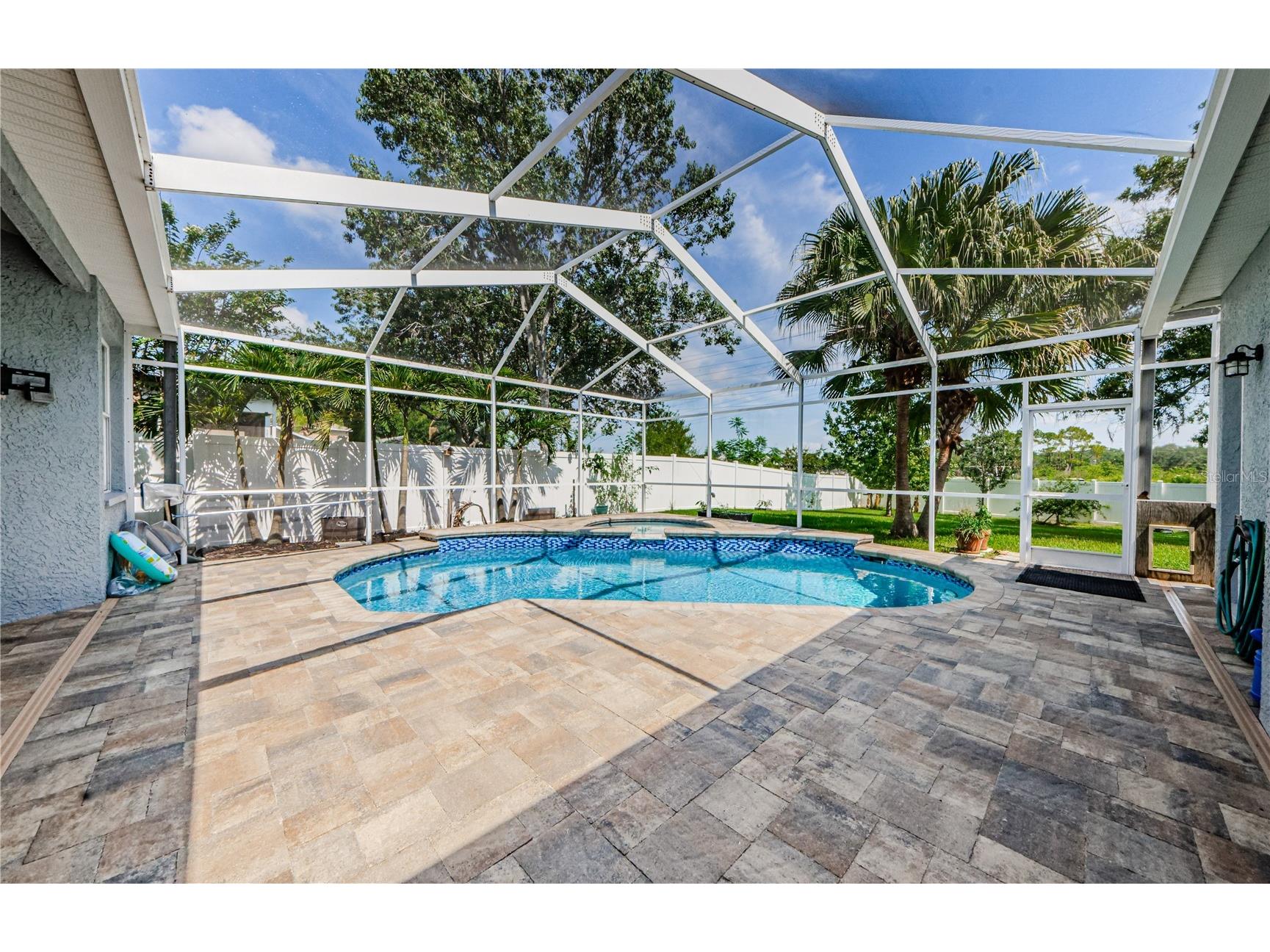 4801 Augusta Avenue Oldsmar FL 34677 TB8514043 image20