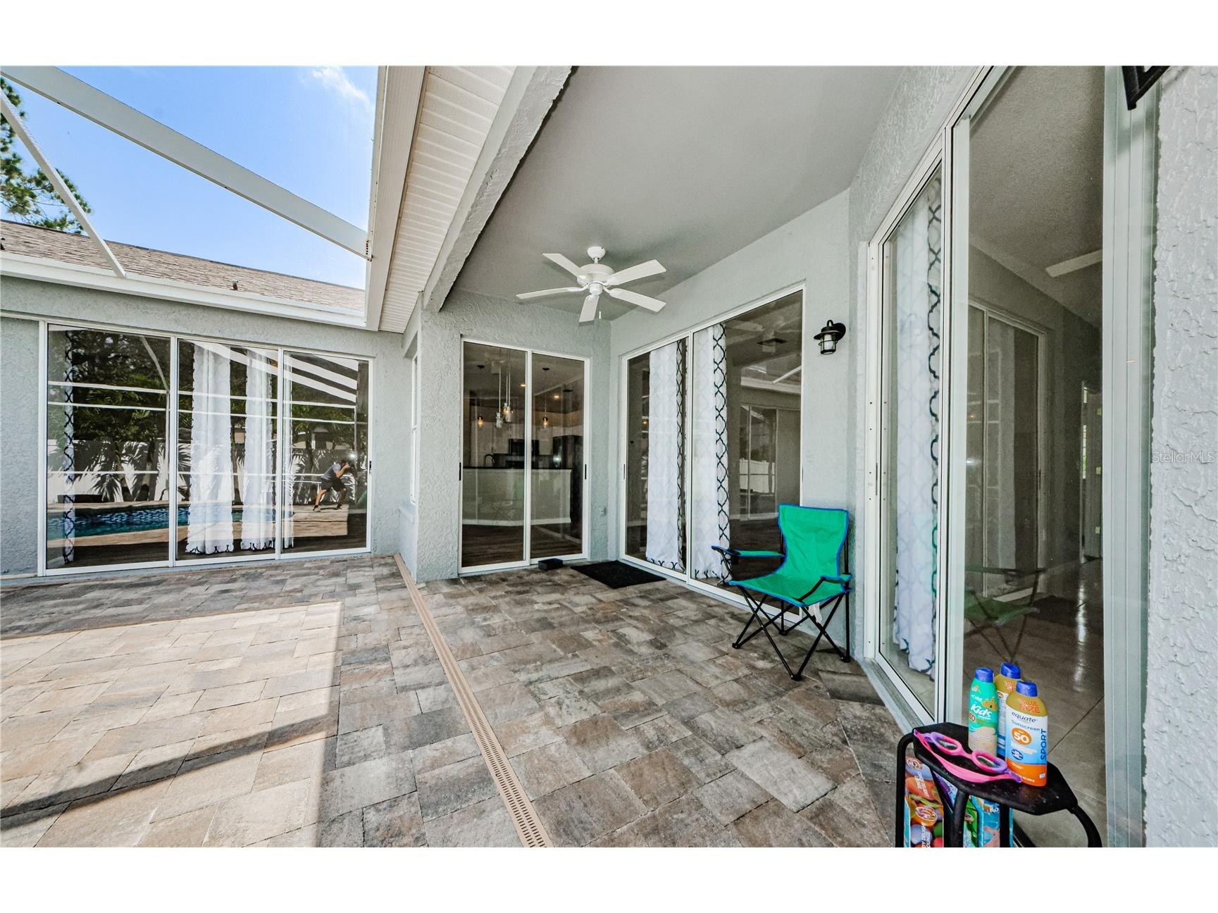 4801 Augusta Avenue Oldsmar FL 34677 TB8514043 image21
