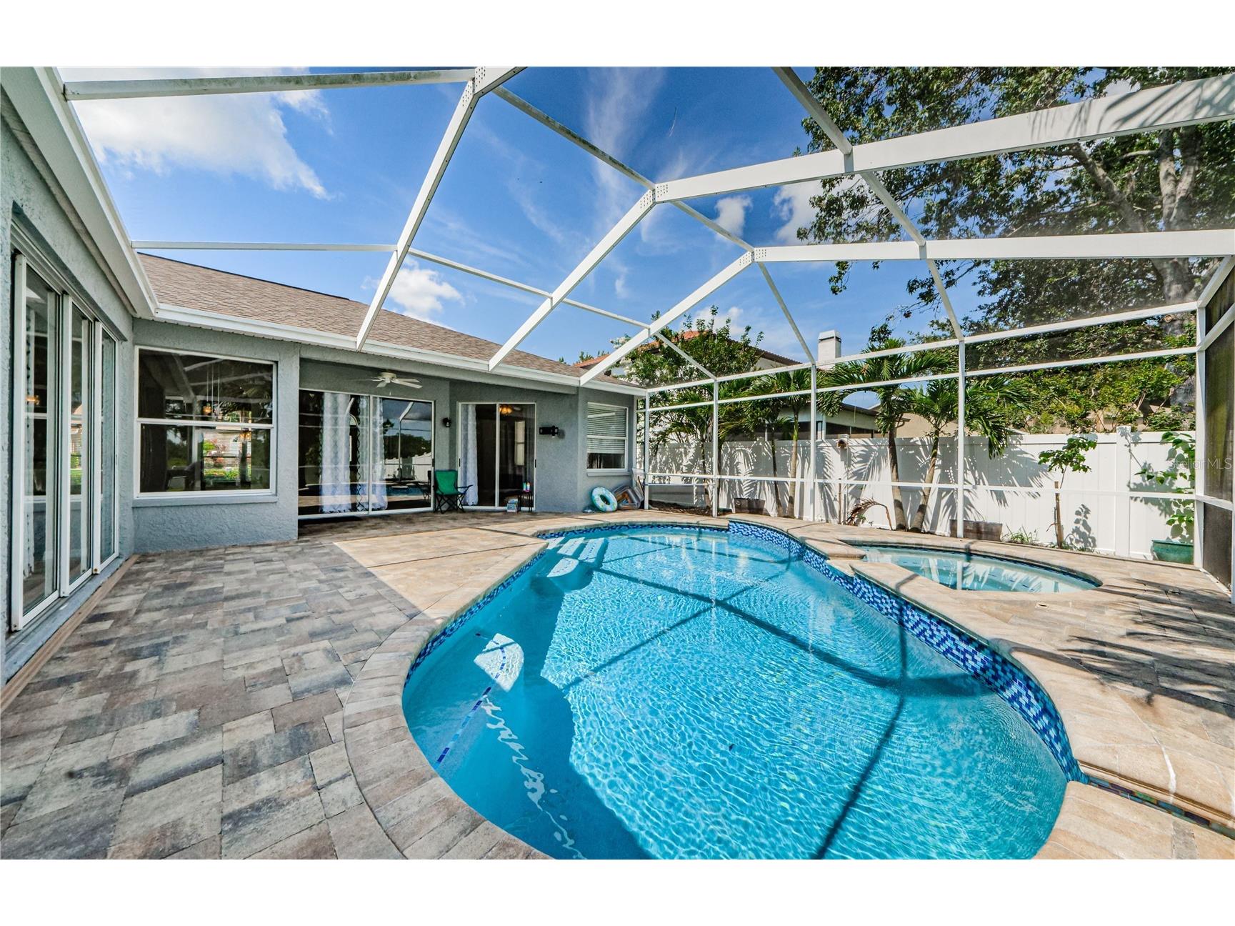 4801 Augusta Avenue Oldsmar FL 34677 TB8514043 image22