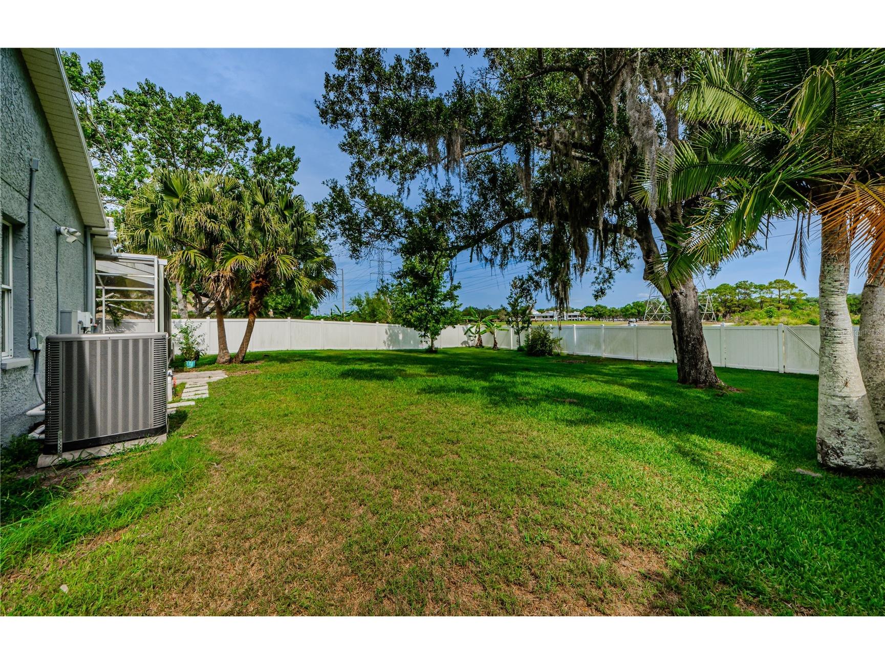 4801 Augusta Avenue Oldsmar FL 34677 TB8514043 image23