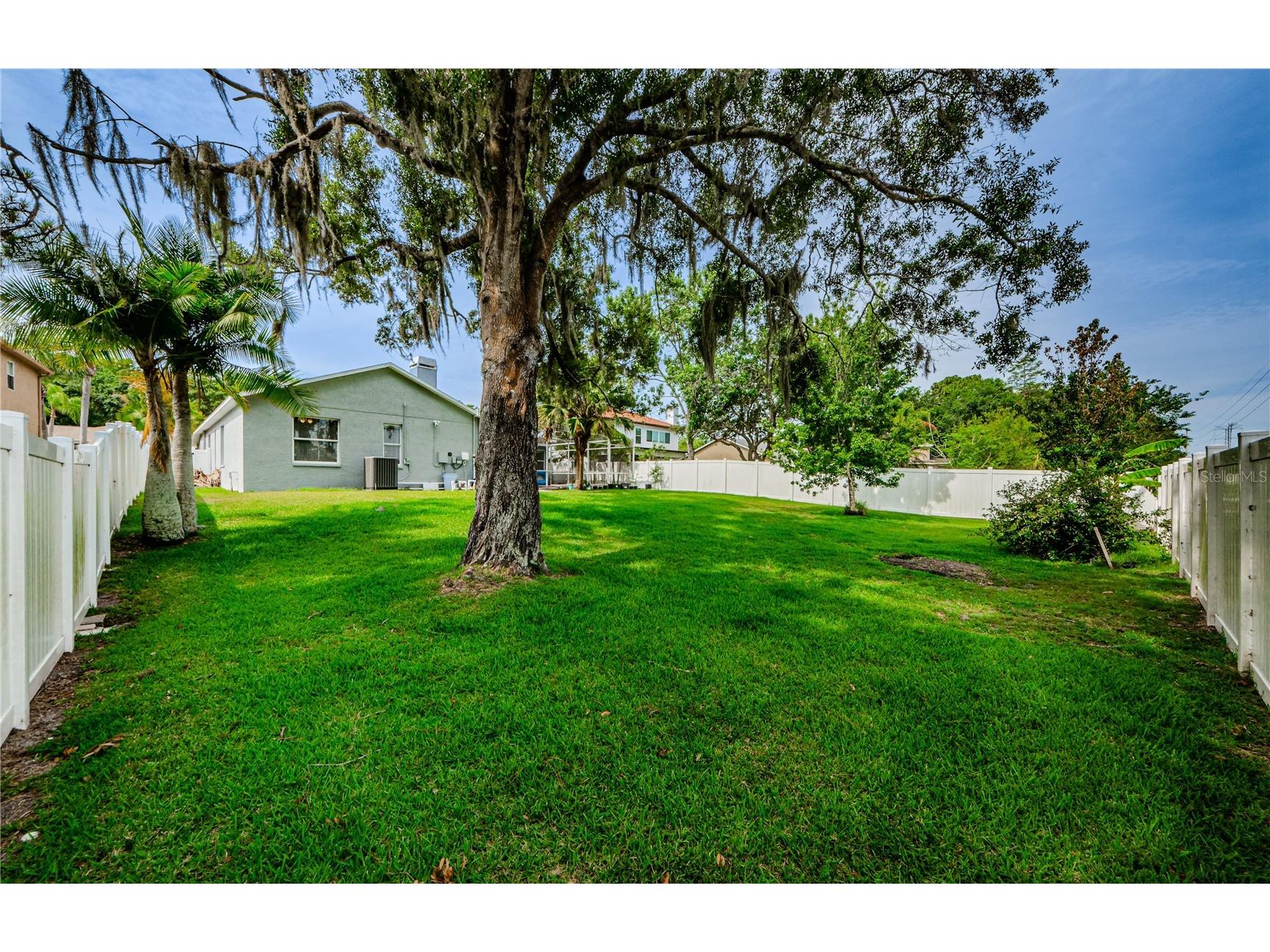 4801 Augusta Avenue Oldsmar FL 34677 TB8514043 image24