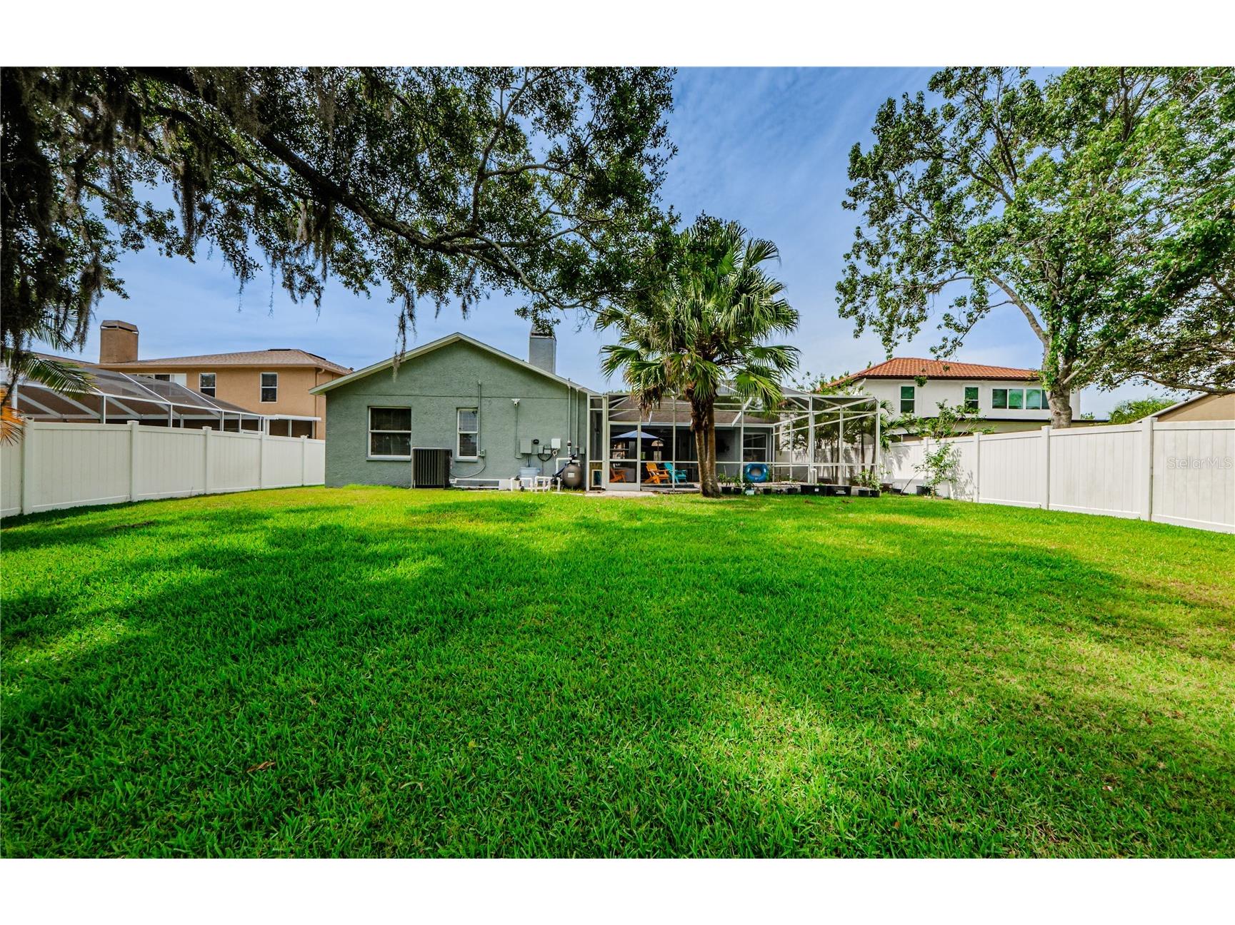 4801 Augusta Avenue Oldsmar FL 34677 TB8514043 image25