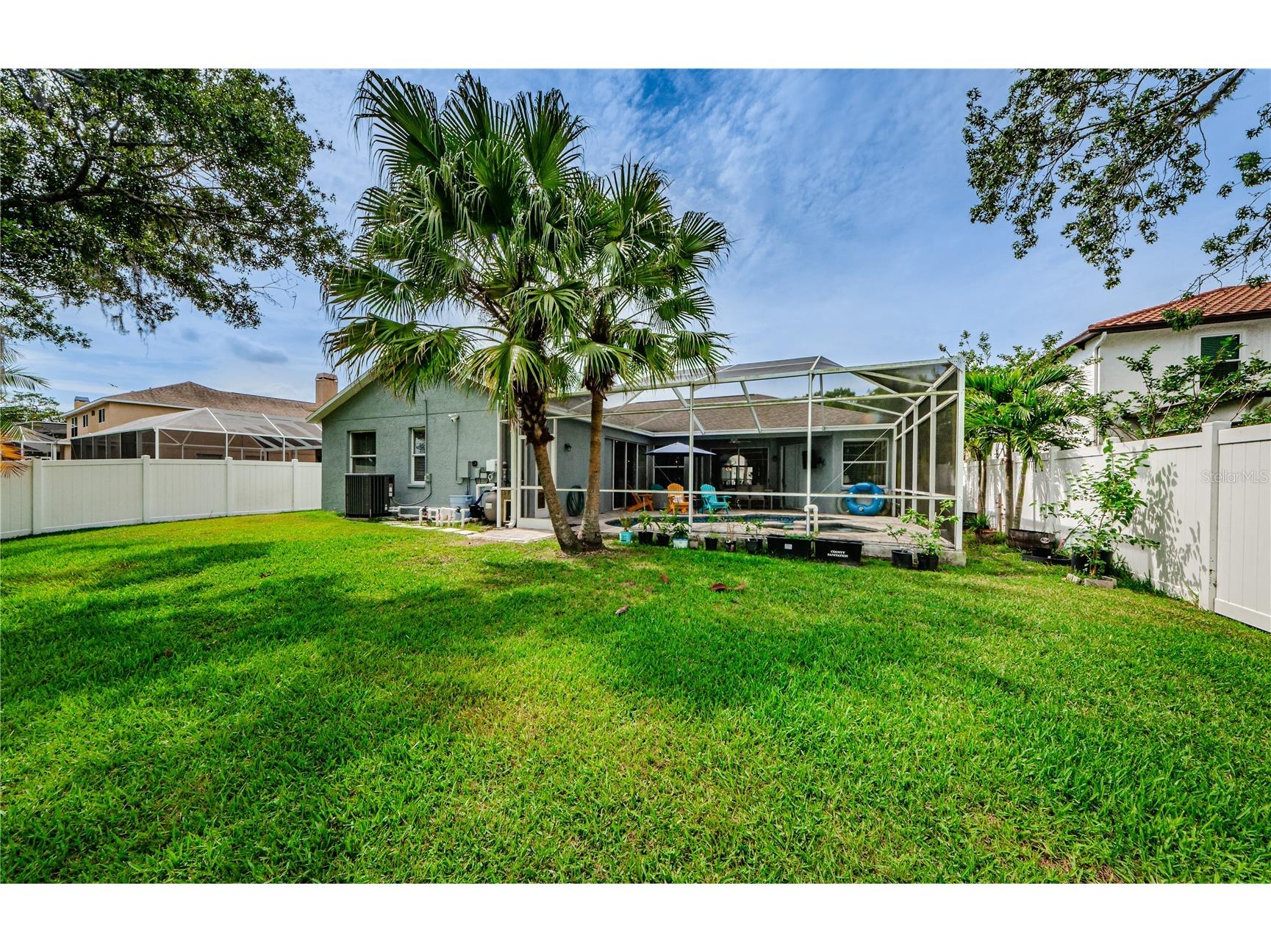 4801 Augusta Avenue Oldsmar FL 34677 TB8514043 image26