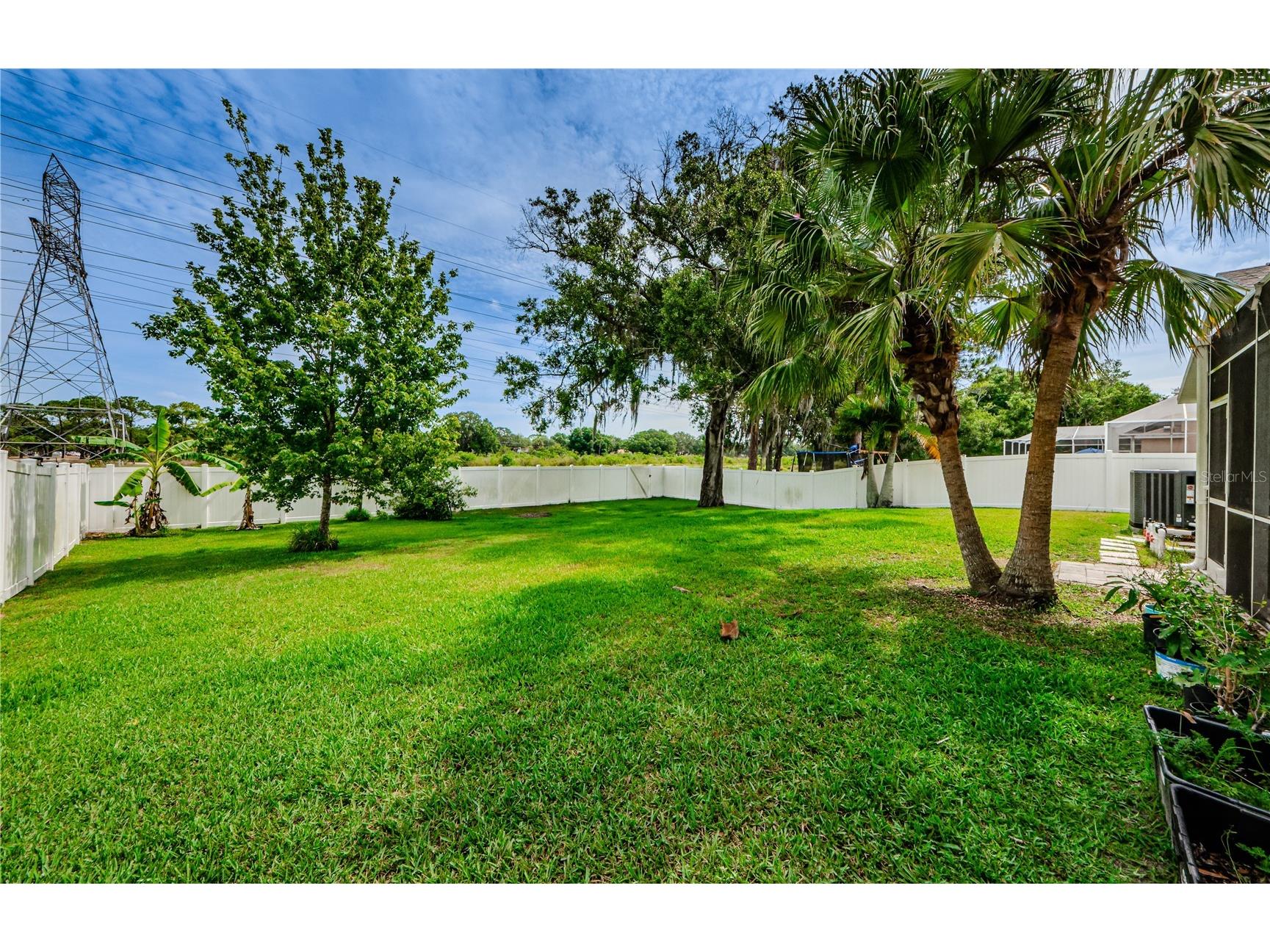 4801 Augusta Avenue Oldsmar FL 34677 TB8514043 image27