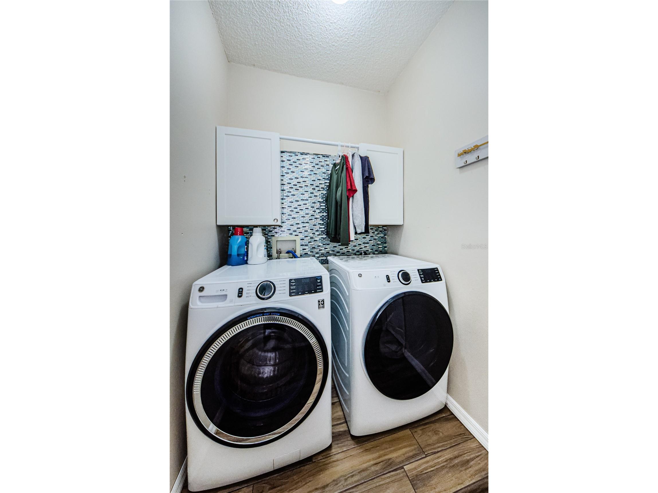 4801 Augusta Avenue Oldsmar FL 34677 TB8514043 image28