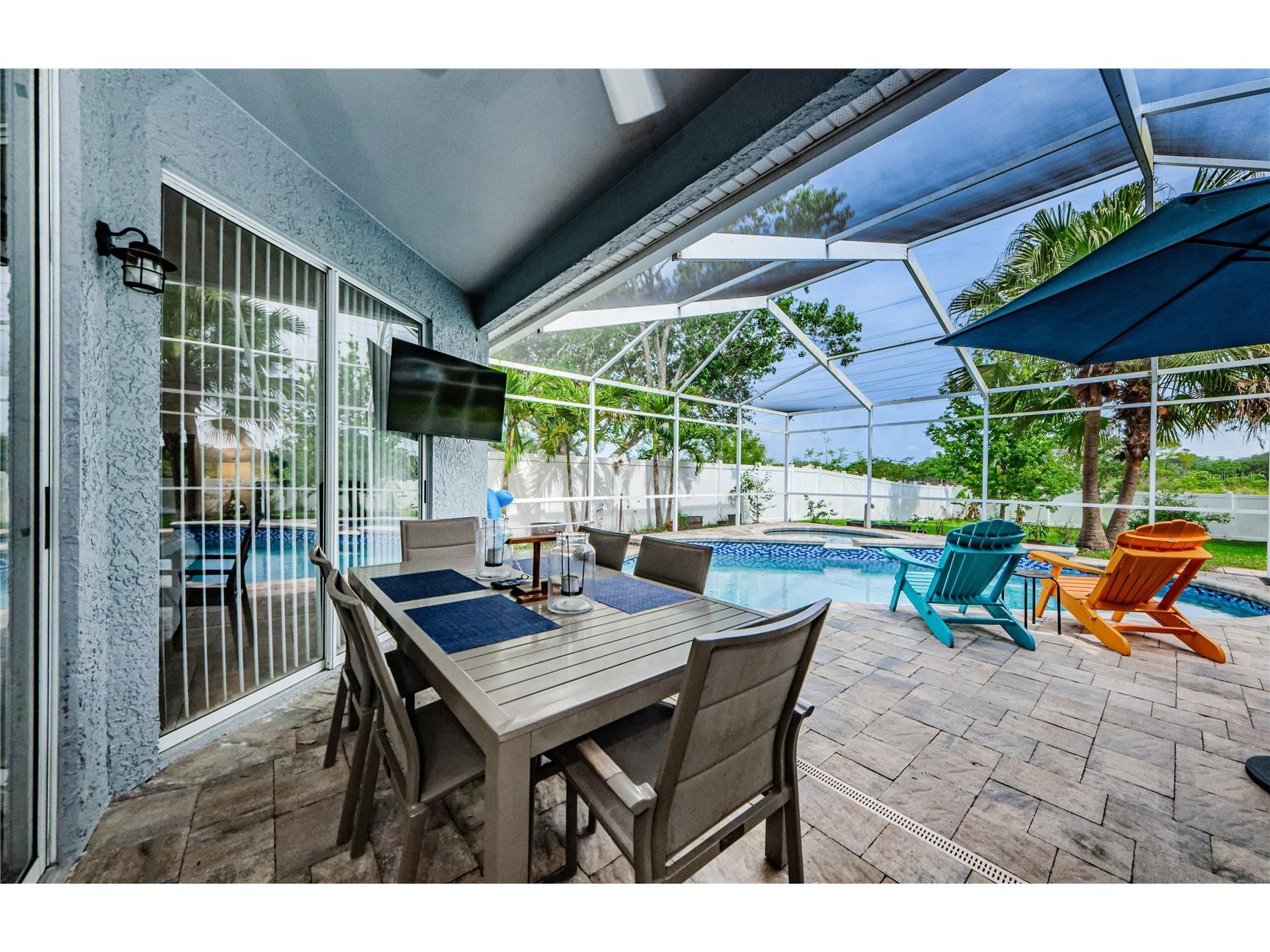 4801 Augusta Avenue Oldsmar FL 34677 TB8514043 image29