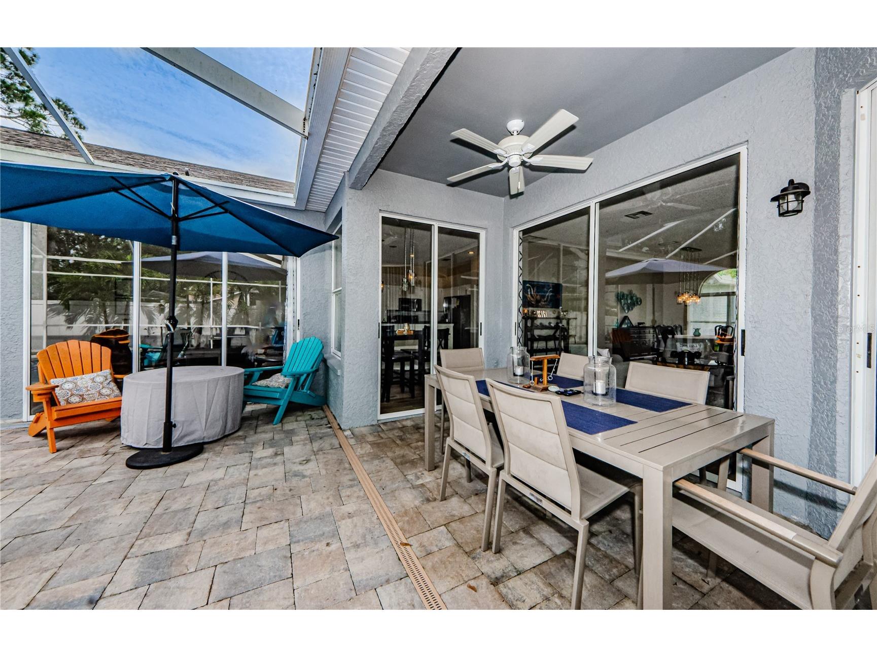 4801 Augusta Avenue Oldsmar FL 34677 TB8514043 image30
