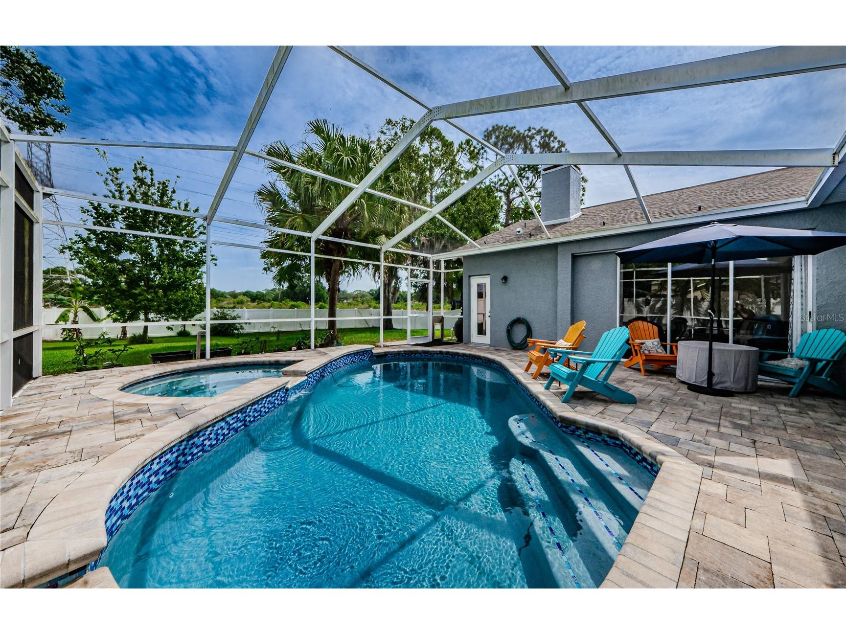 4801 Augusta Avenue Oldsmar FL 34677 TB8514043 image31