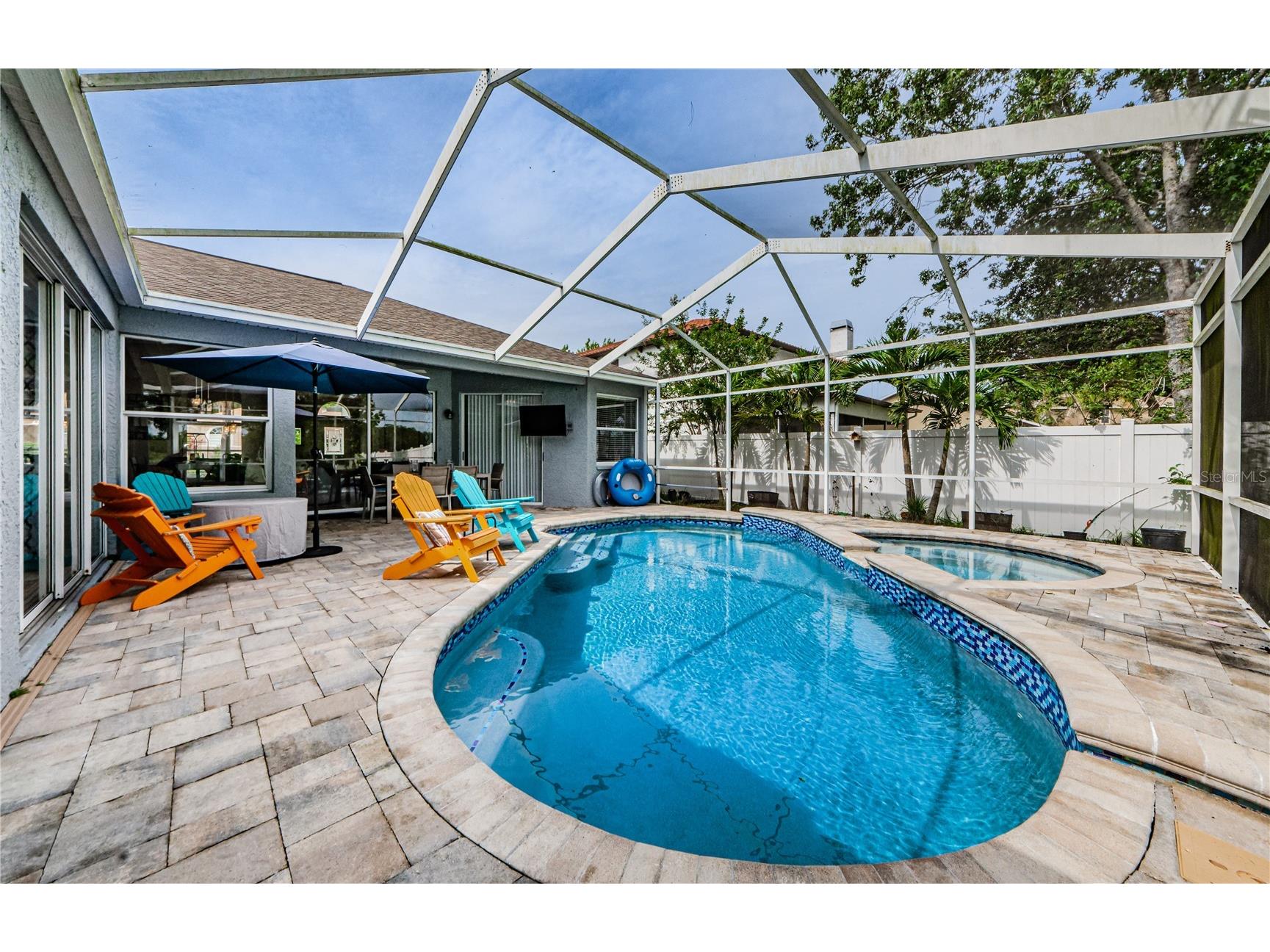 4801 Augusta Avenue Oldsmar FL 34677 TB8514043 image32