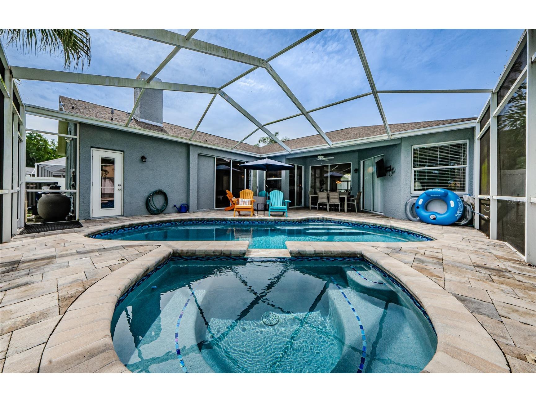 4801 Augusta Avenue Oldsmar FL 34677 TB8514043 image33