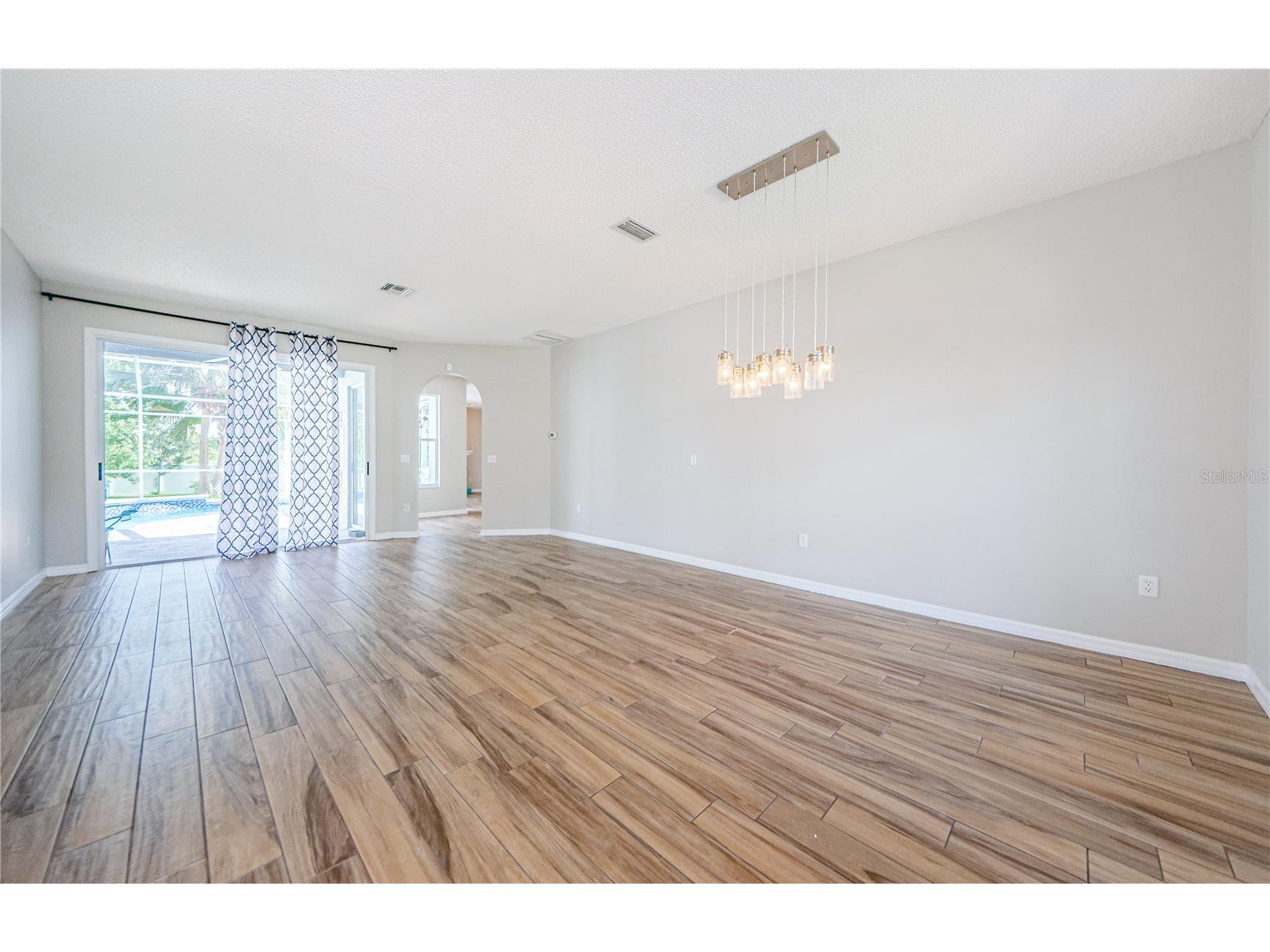 4801 Augusta Avenue Oldsmar FL 34677 TB8514043 image4