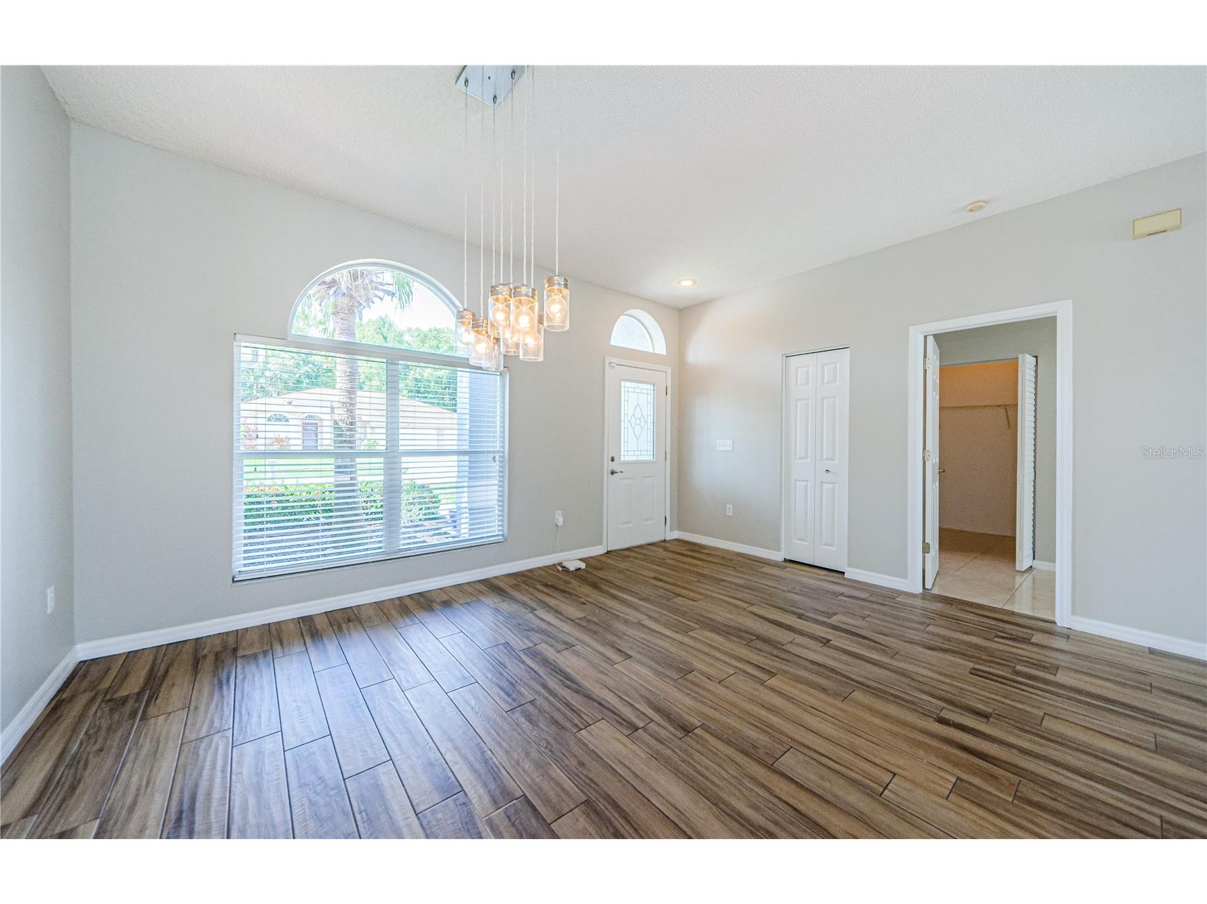 4801 Augusta Avenue Oldsmar FL 34677 TB8514043 image6
