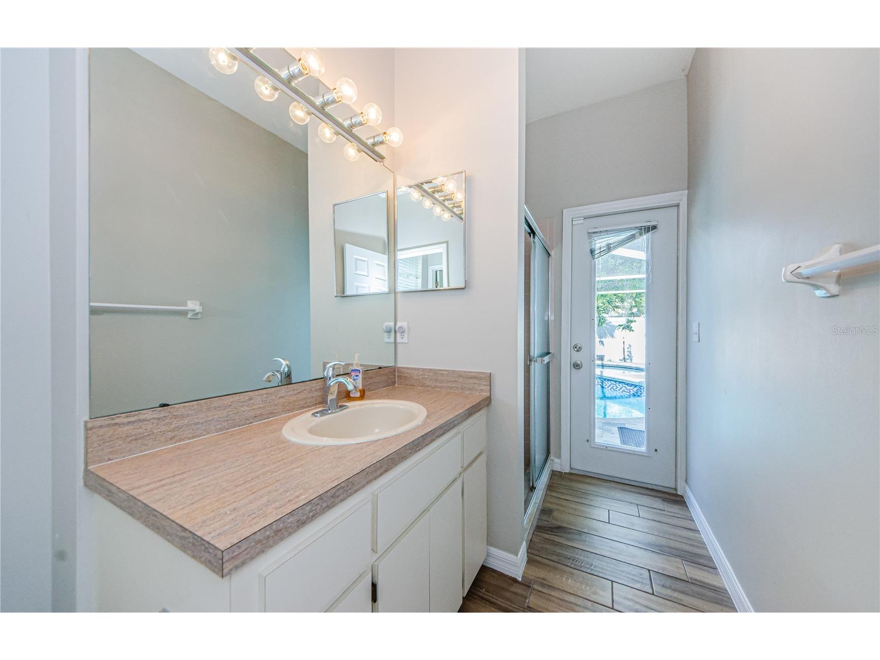 4801 Augusta Avenue Oldsmar FL 34677 TB8514043 image7