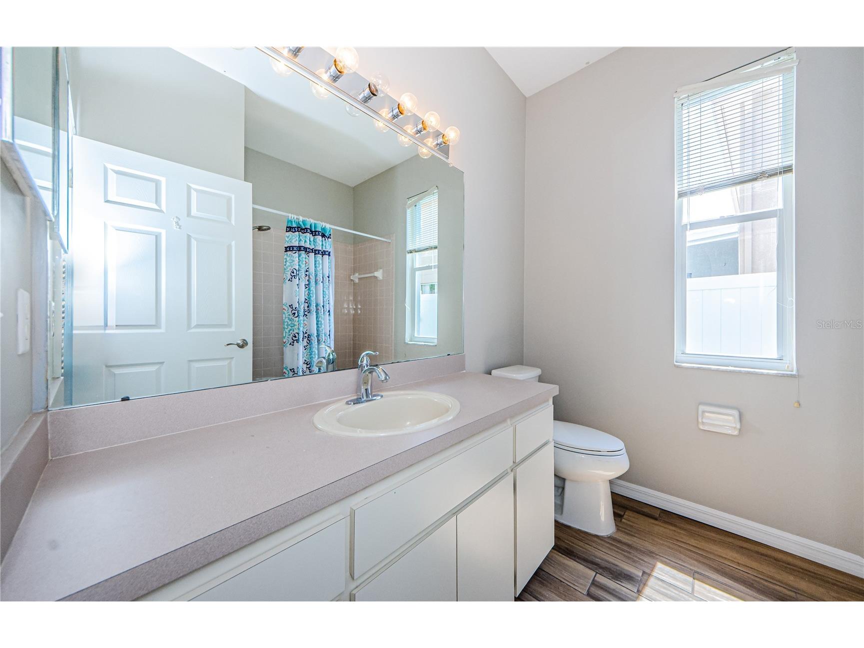4801 Augusta Avenue Oldsmar FL 34677 TB8514043 image8