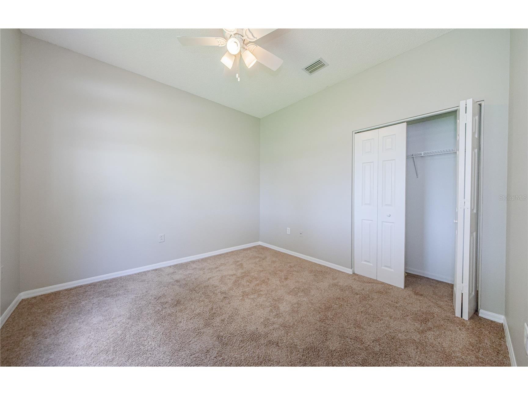 4801 Augusta Avenue Oldsmar FL 34677 TB8514043 image9