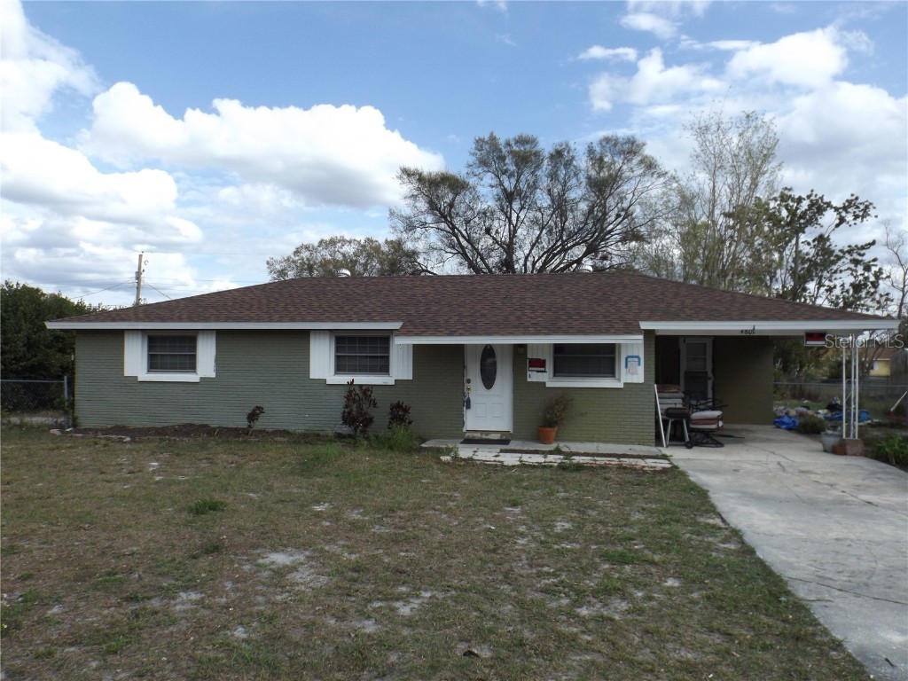 4801 Avon Street Lake Wales FL 33859 TB8351348 image1