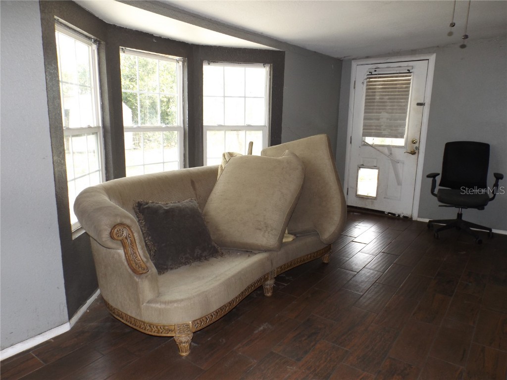 4801 Avon Street Lake Wales FL 33859 TB8351348 image15