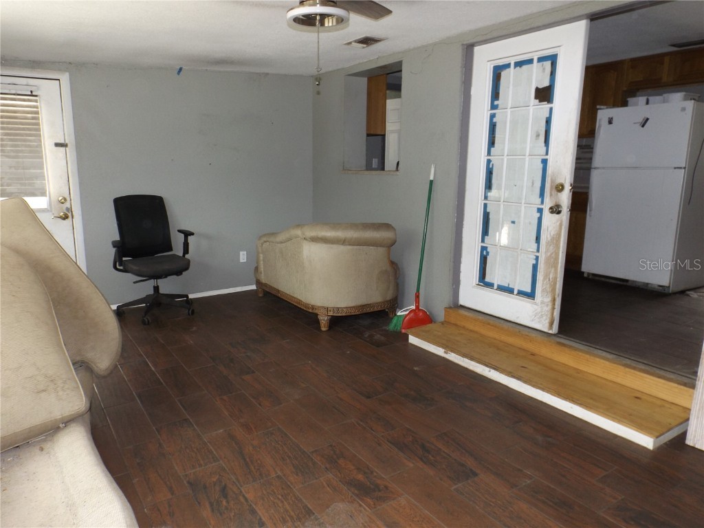 4801 Avon Street Lake Wales FL 33859 TB8351348 image16