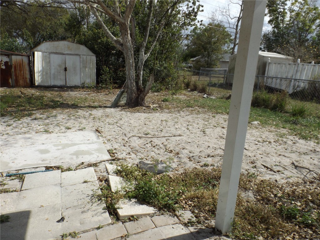 4801 Avon Street Lake Wales FL 33859 TB8351348 image17