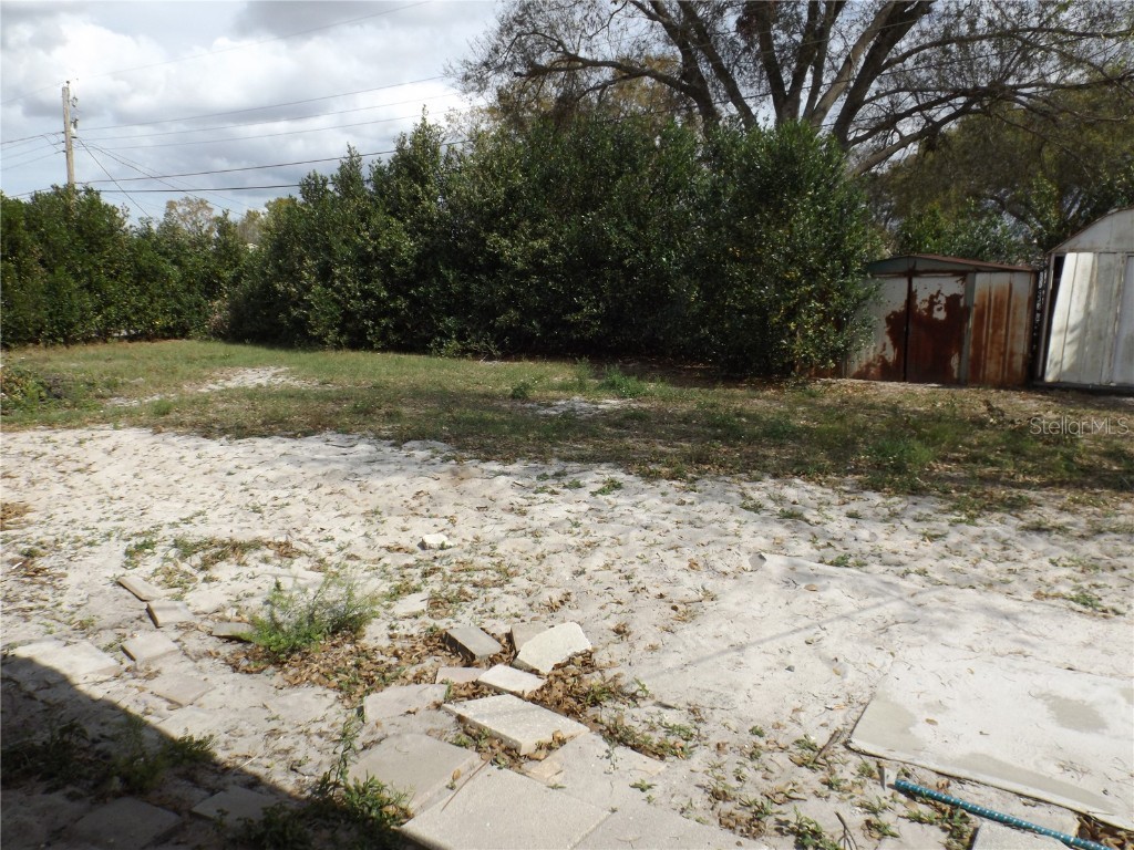 4801 Avon Street Lake Wales FL 33859 TB8351348 image18