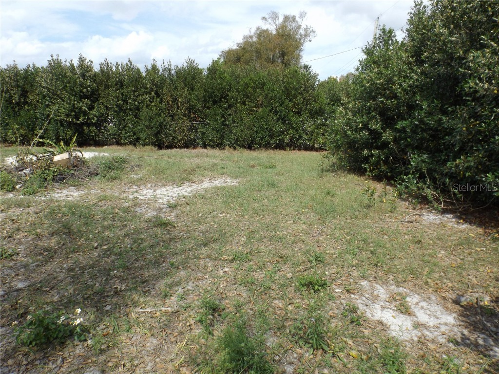 4801 Avon Street Lake Wales FL 33859 TB8351348 image19