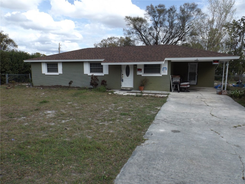 4801 Avon Street Lake Wales FL 33859 TB8351348 image2